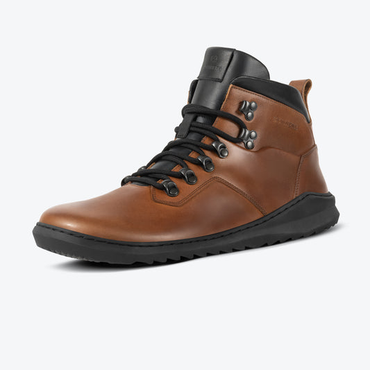 Cavalier Cognac