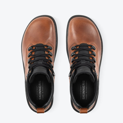 Cavalier Cognac