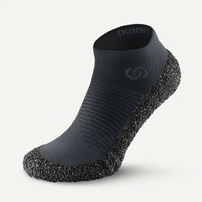 Black 2.0 Hexagon