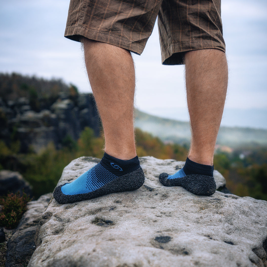 Comfort 2.0 Marine