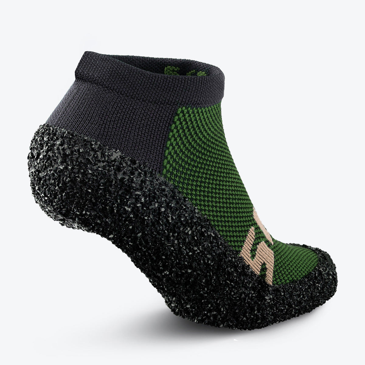 Essentials 2.0 Cactus – zachraň ponožkobotu