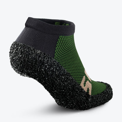 Essentials 2.0 Cactus – zachraň ponožkobotu