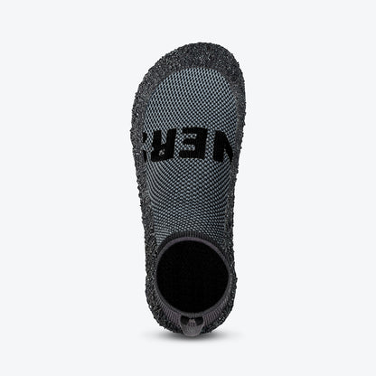 Essentials 2.0 Concrete