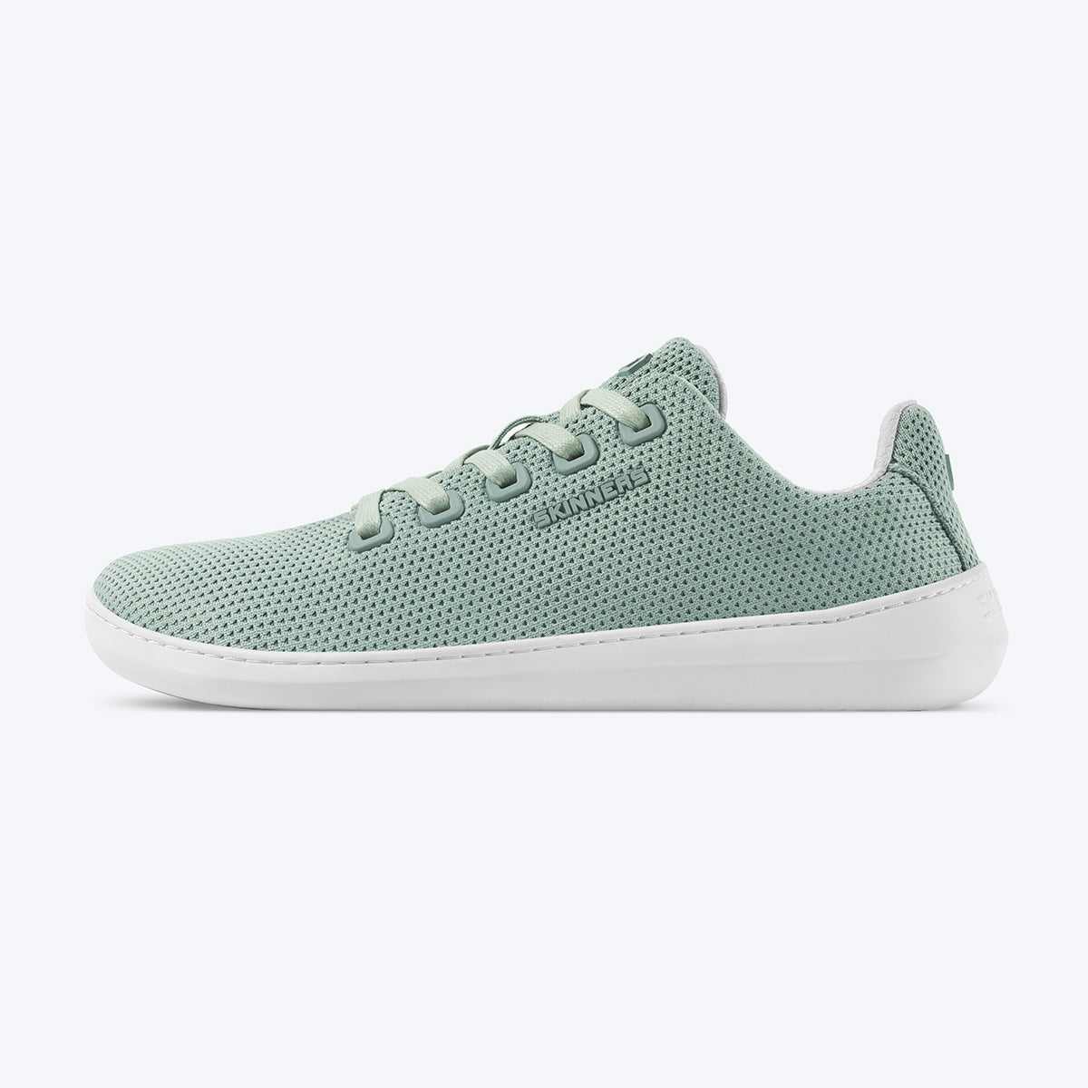 Globetrotter II Mist Green
