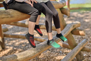 Fitness und Yoga