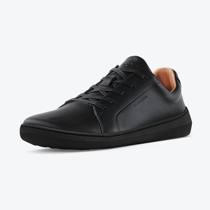 Moonwalker All Black