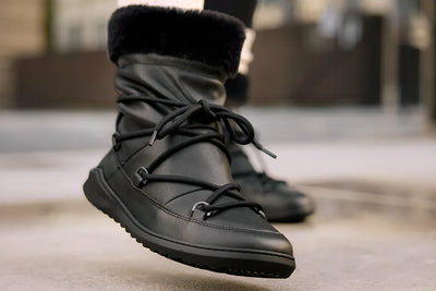 Premium materials, precise handcraft