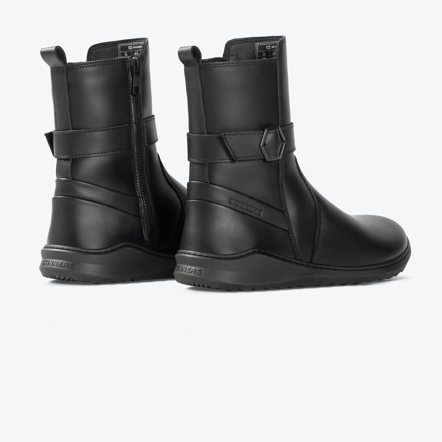 Nocturna Black