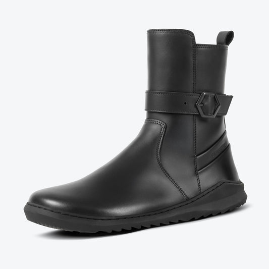 Nocturna Black