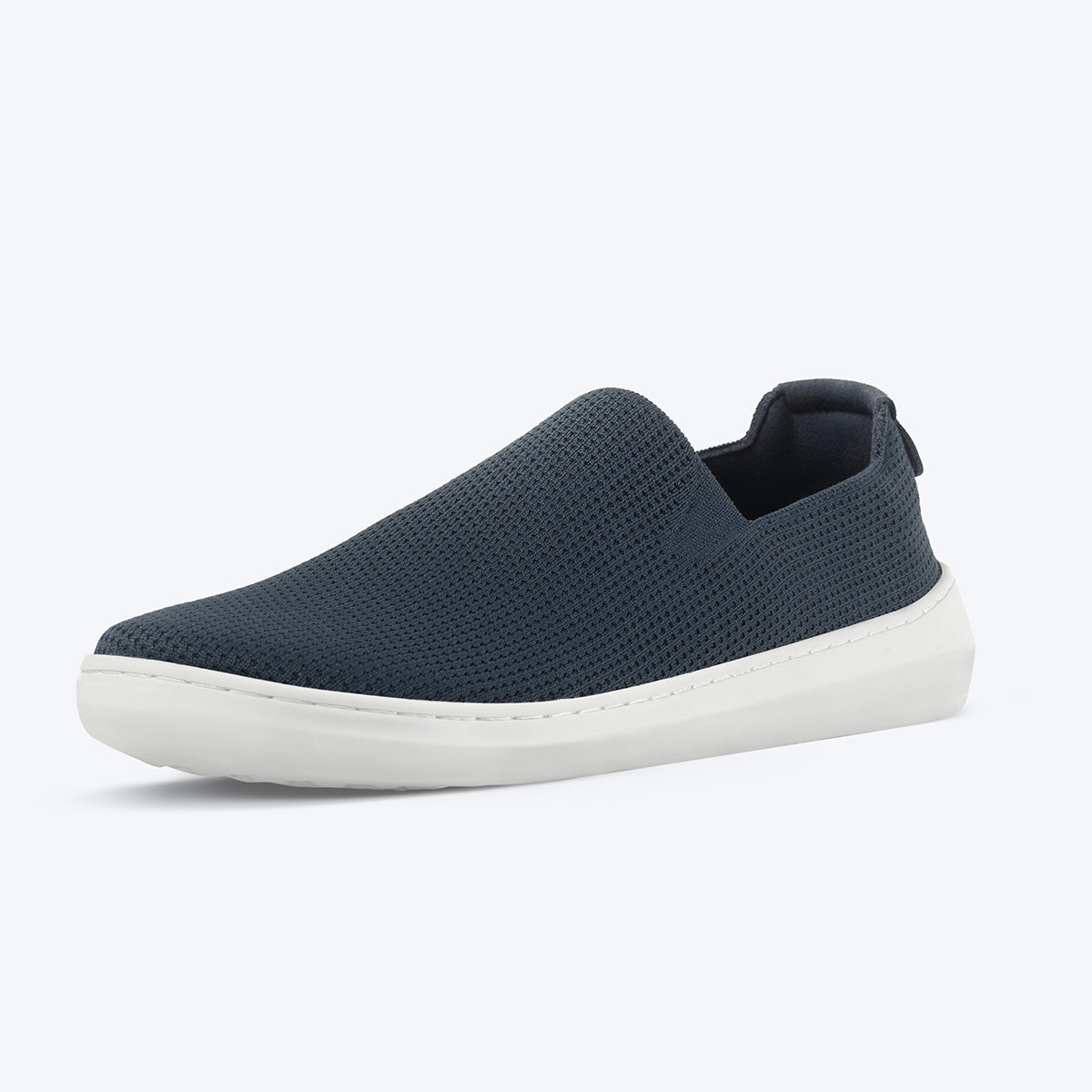 Seaker Navy Blue