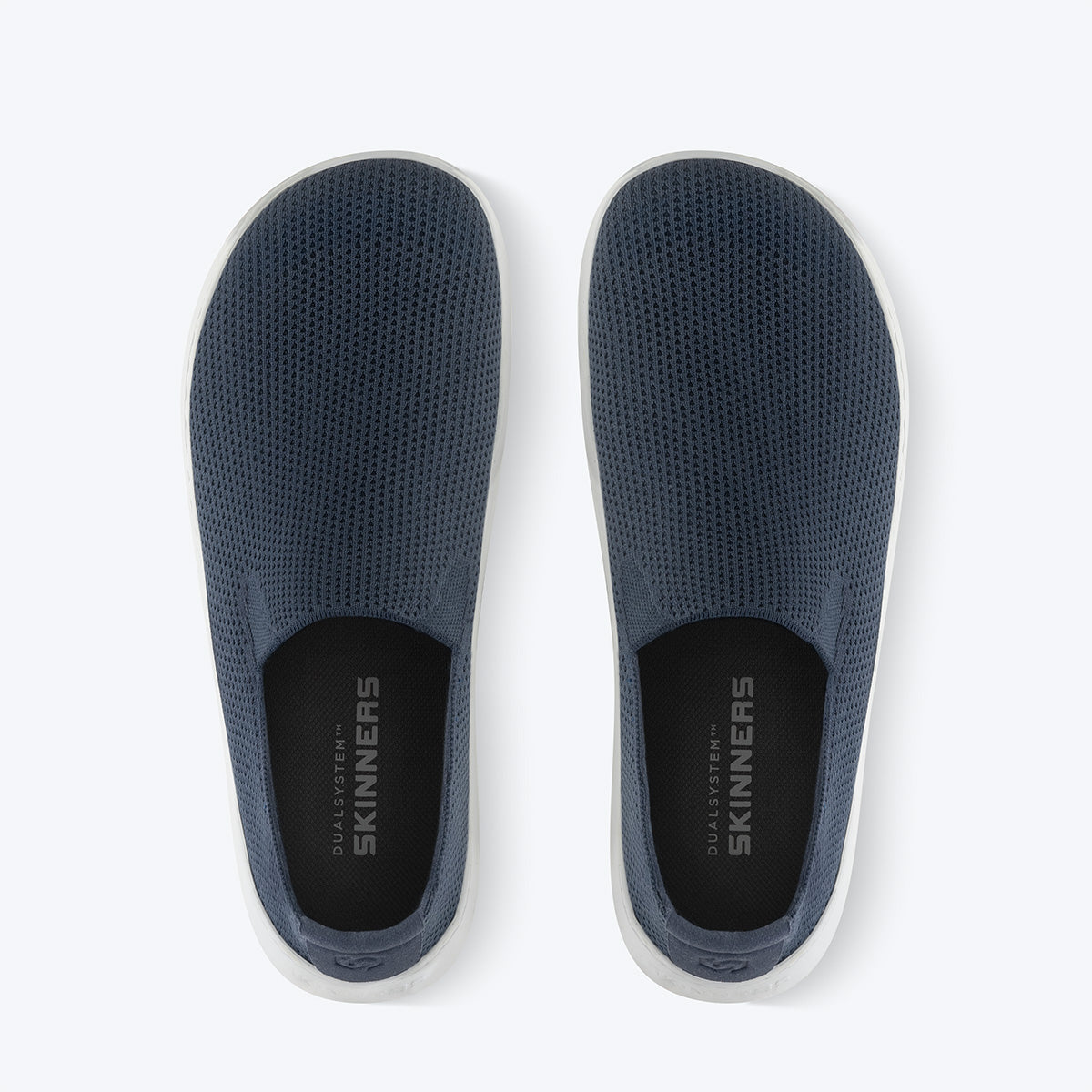 Seaker Navy Blue