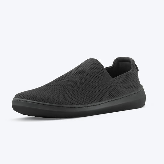 Seaker True Black (Black)