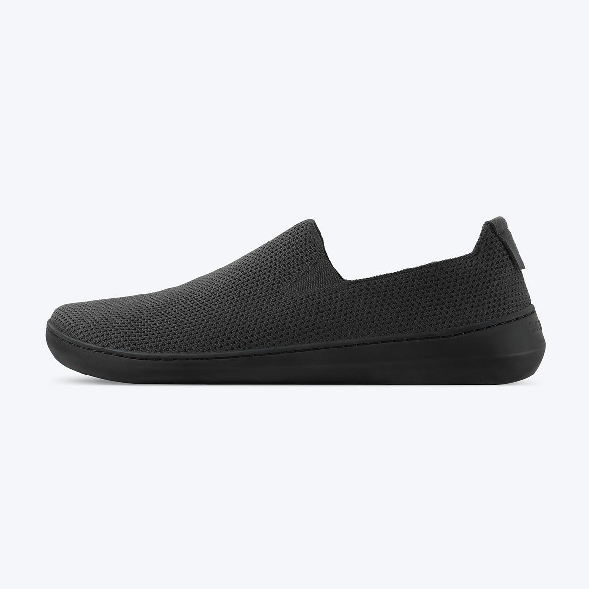 Seaker True Black (Black)