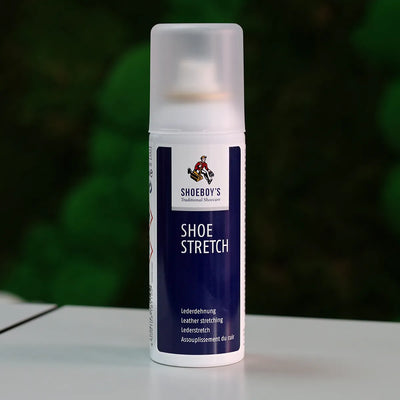 SHOE STRETCH cipőtágító spray