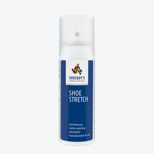 Cipőtágító spray SHOE STRETCH