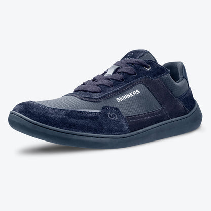 Allrounder Cobalt