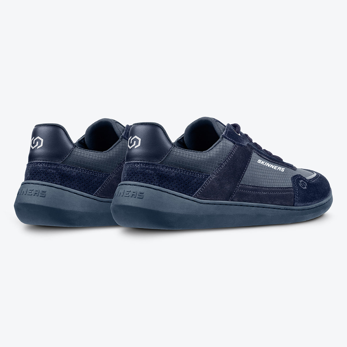 Allrounder Cobalt