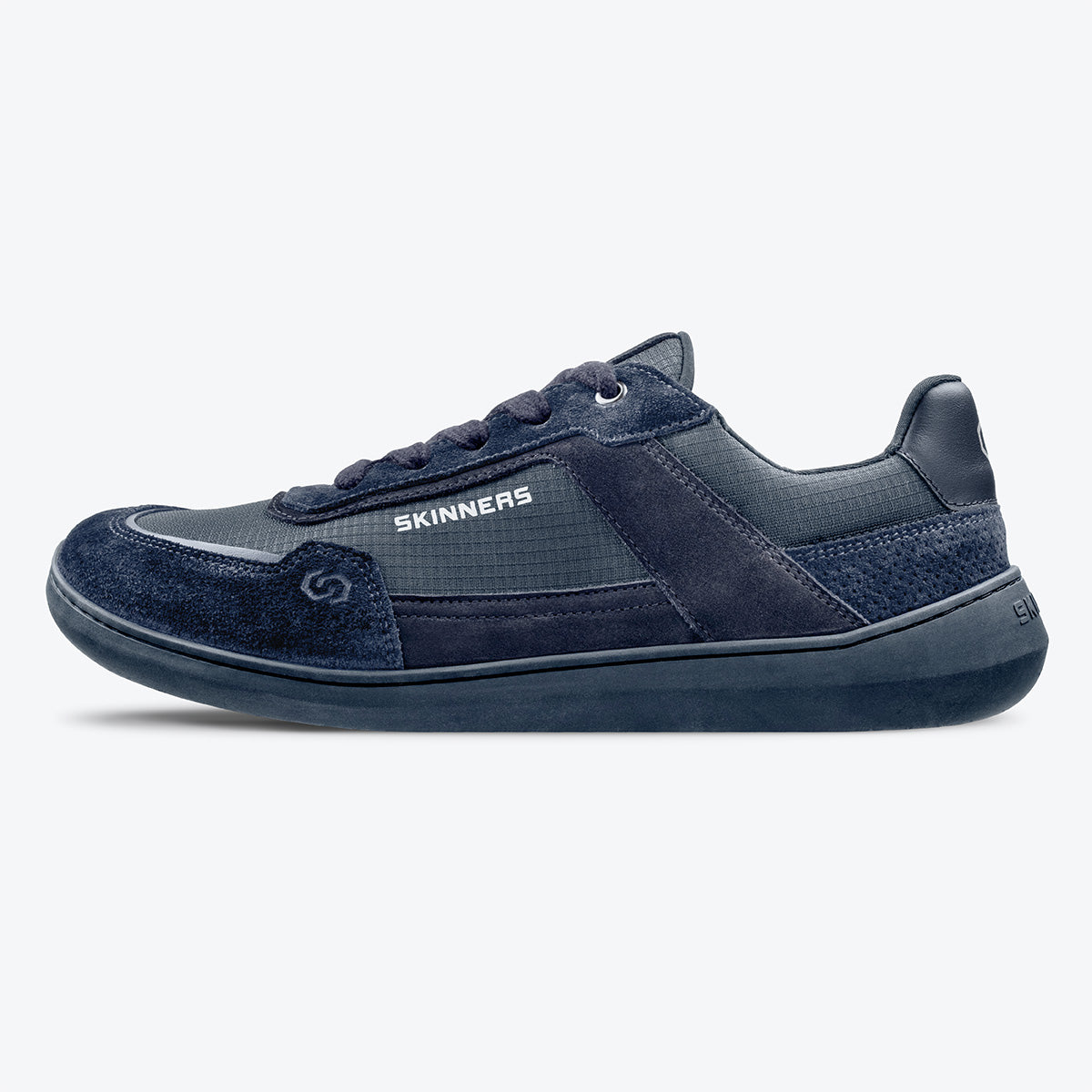 Allrounder Cobalt