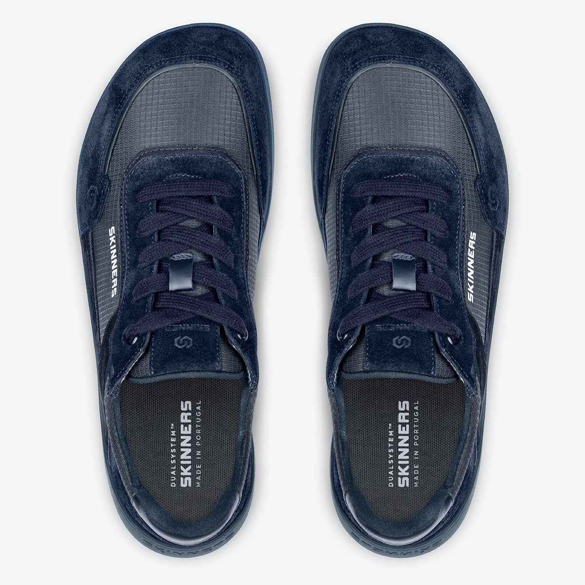 Allrounder Cobalt