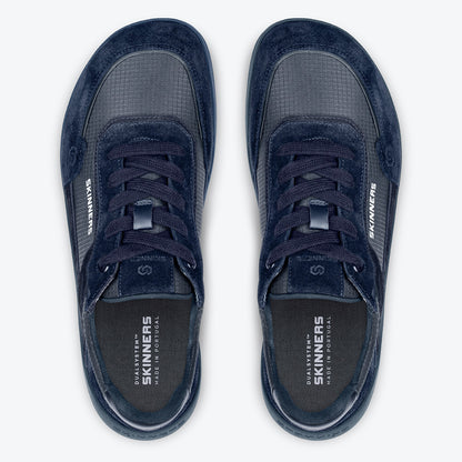 Allrounder Cobalt