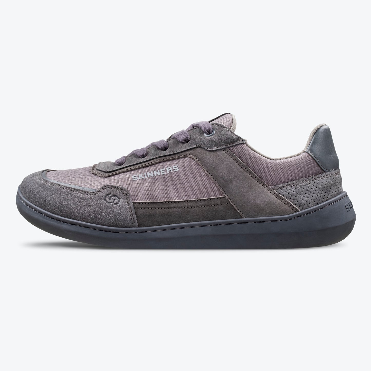 Allrounder Titanium