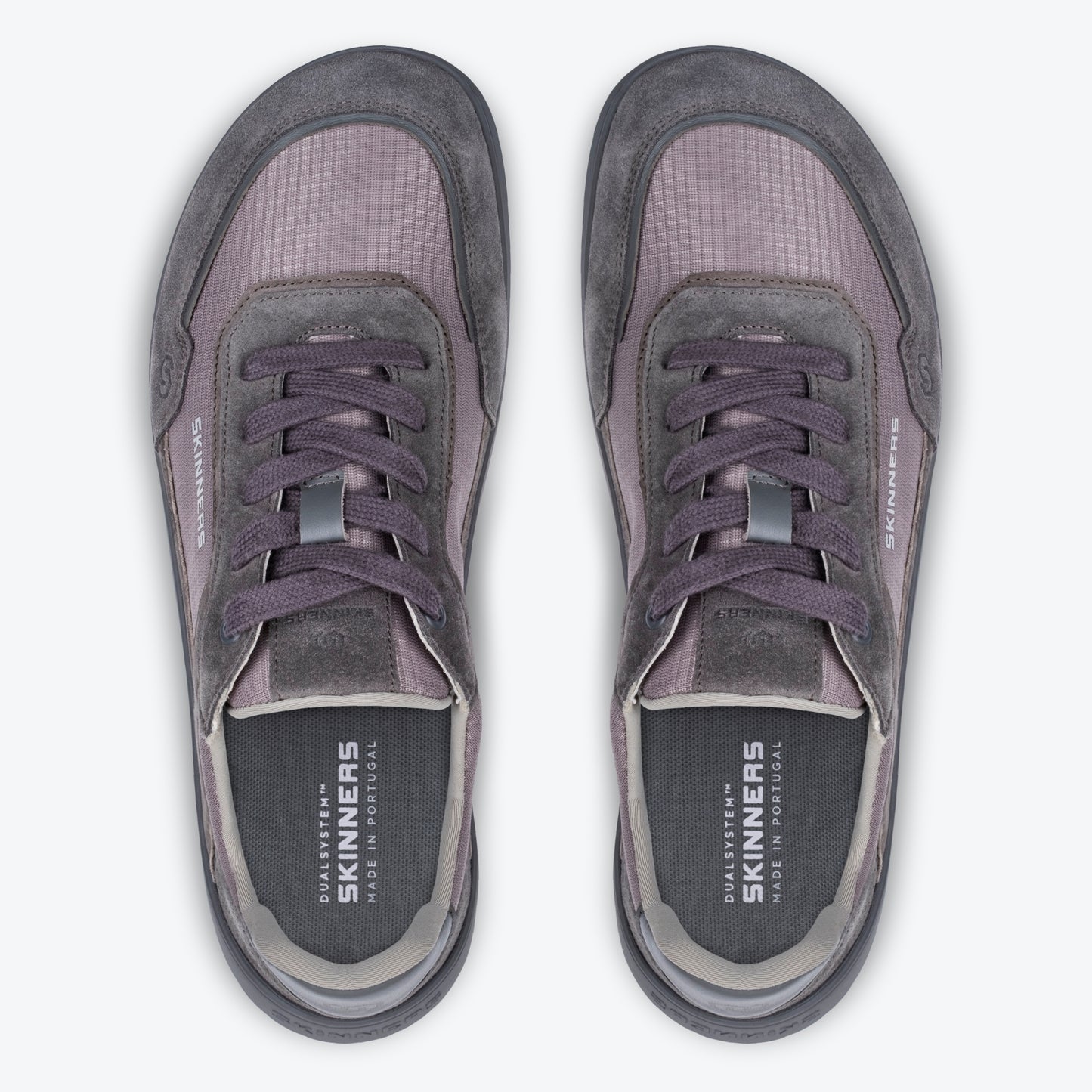Allrounder Titanium
