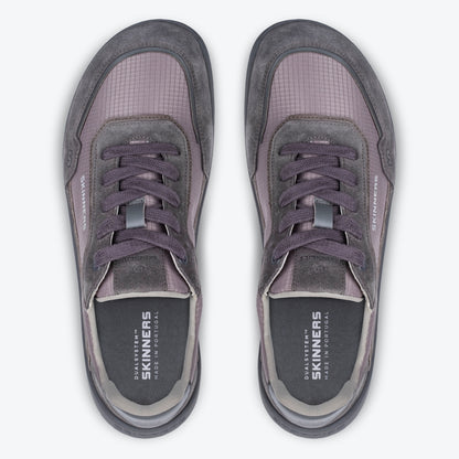 Allrounder Titanium