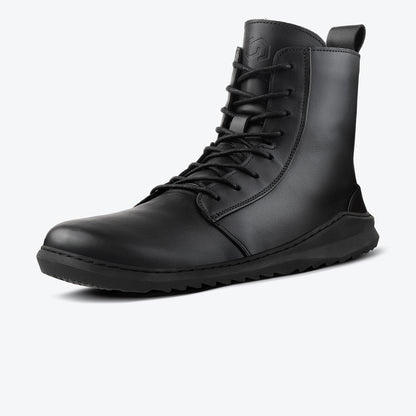 Astra II Black