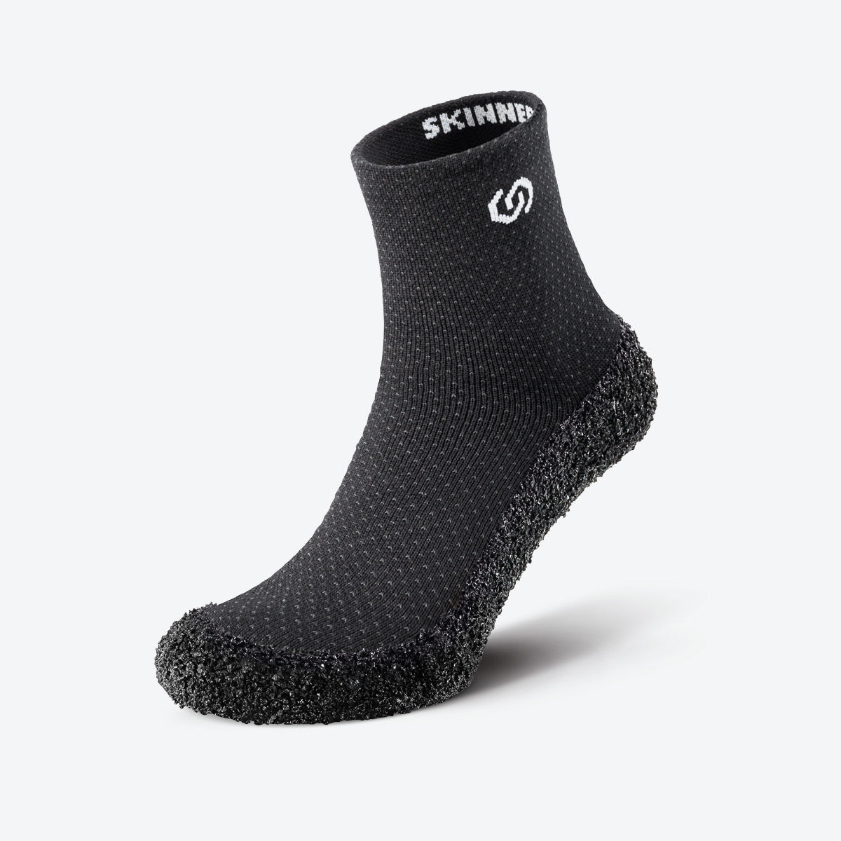 Black 2.0 Dot