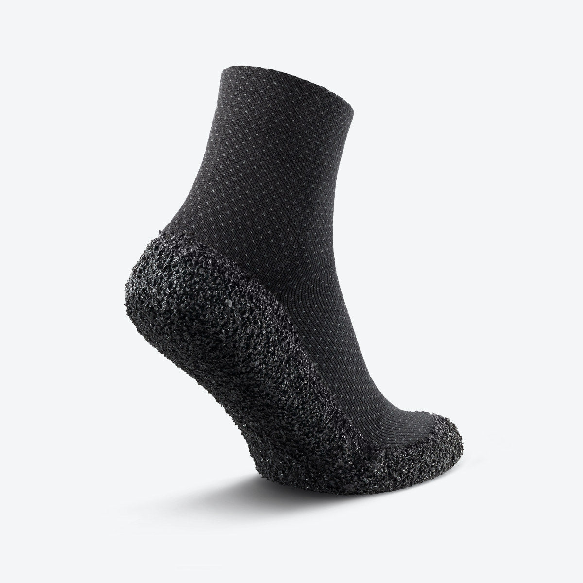 Black 2.0 Dot