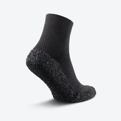 Black 2.0 Dot