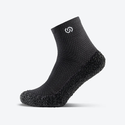Black 2.0 Dot