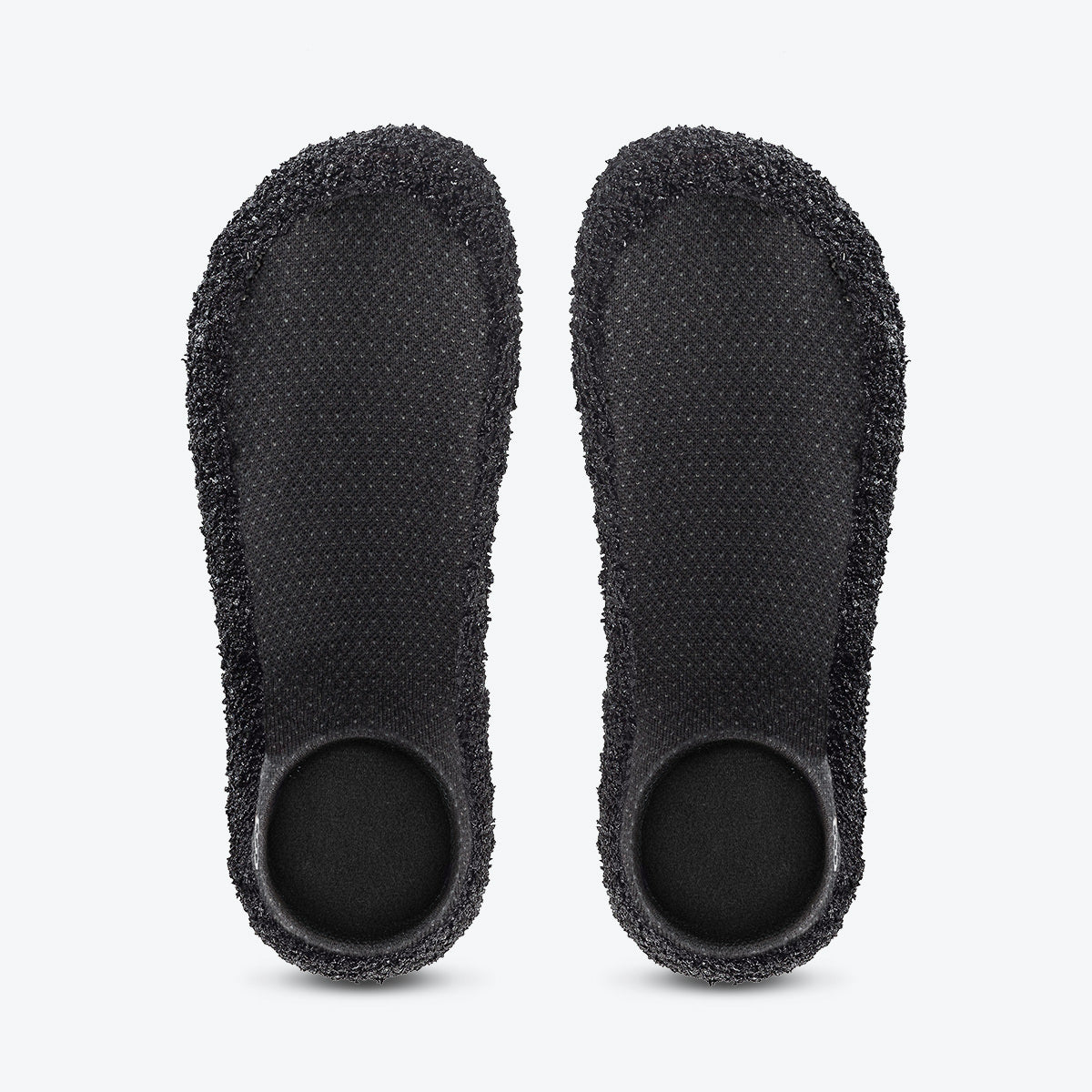 Black 2.0 Dot