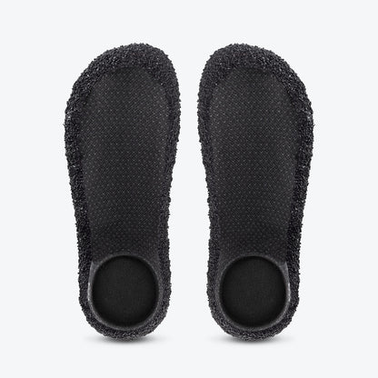 Black 2.0 Dot