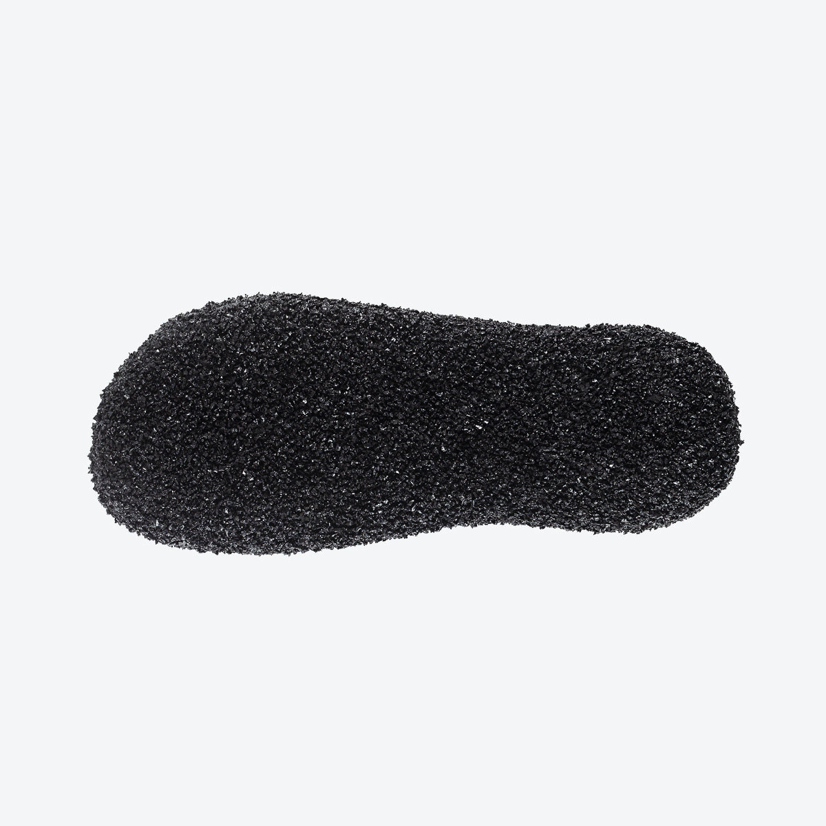 Black 2.0 Dot