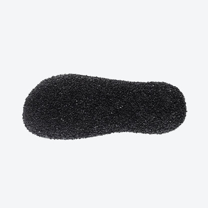 Black 2.0 Dot