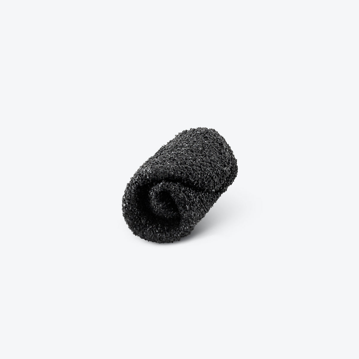Black 2.0 Dot