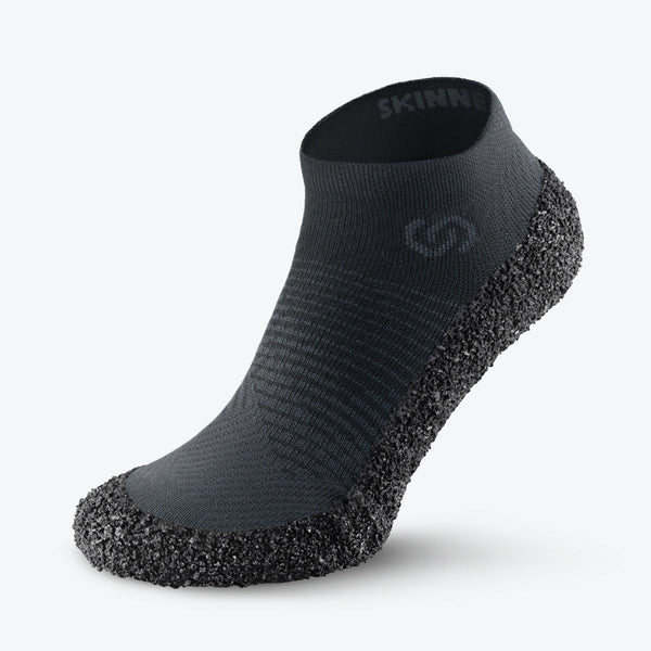 Comfort 2.0 Anthracite