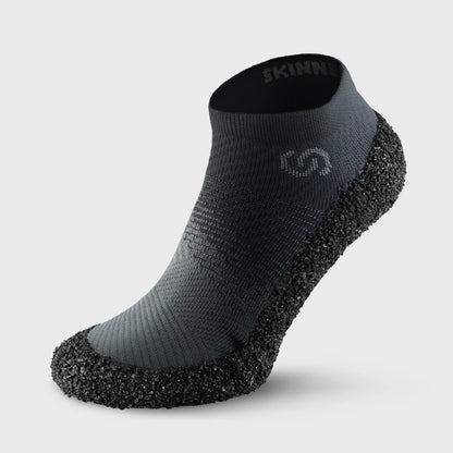 Comfort 2.0 Stone – Rette den Sockenschuhe