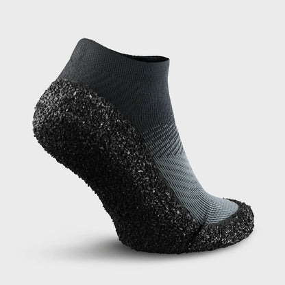 Comfort 2.0 Stone – Rette den Sockenschuhe