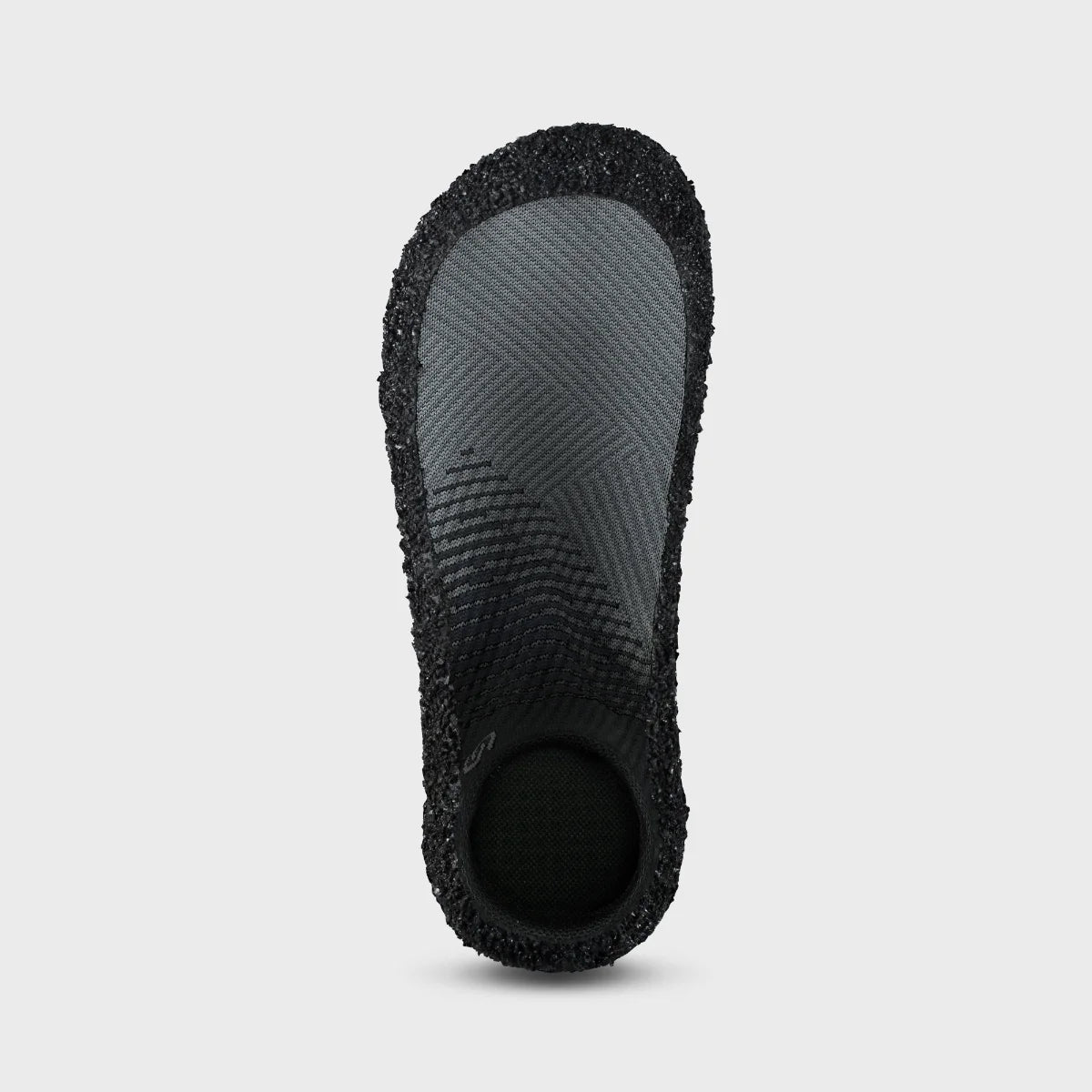 Comfort 2.0 Stone – Rette den Sockenschuhe