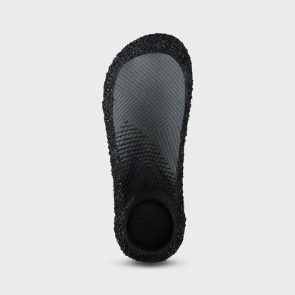 Comfort 2.0 Stone – Rette den Sockenschuhe