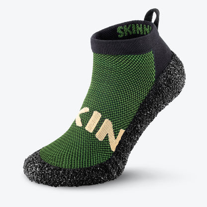 Essentials 2.0 Cactus