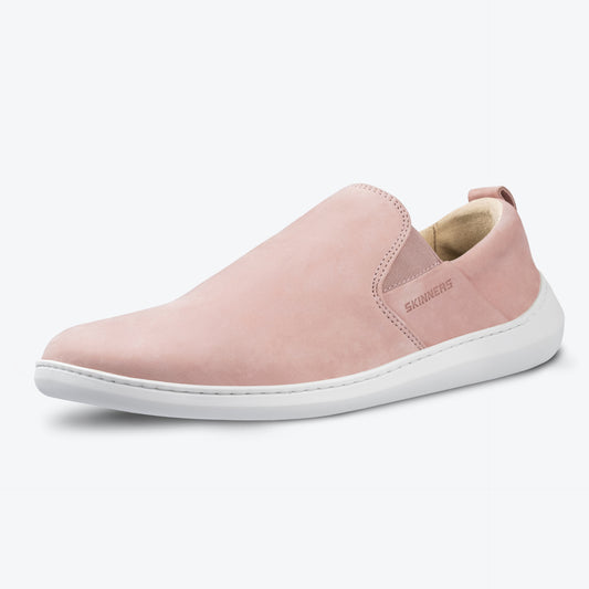 Lounger Pink