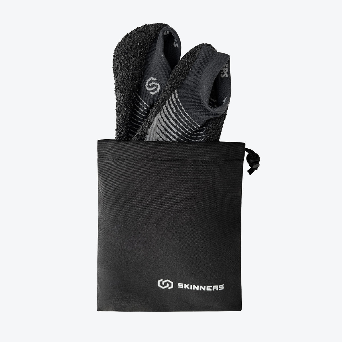 Bag for Sock Shoes
