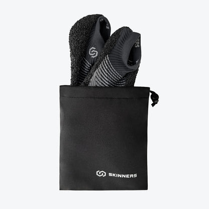 Bag for Sock Shoes