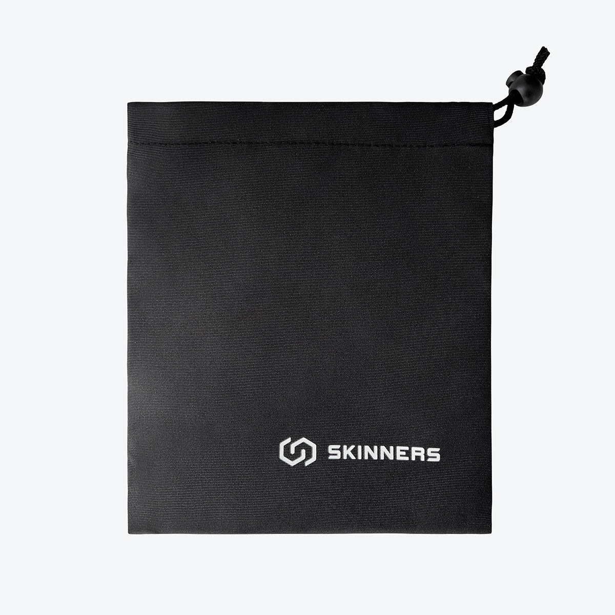 Bag for Sock Shoes