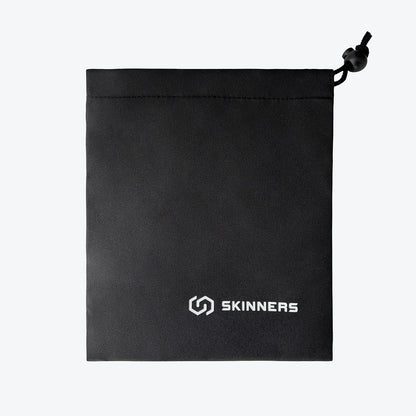 Bag for Sock Shoes