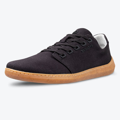 Wanderer True Black