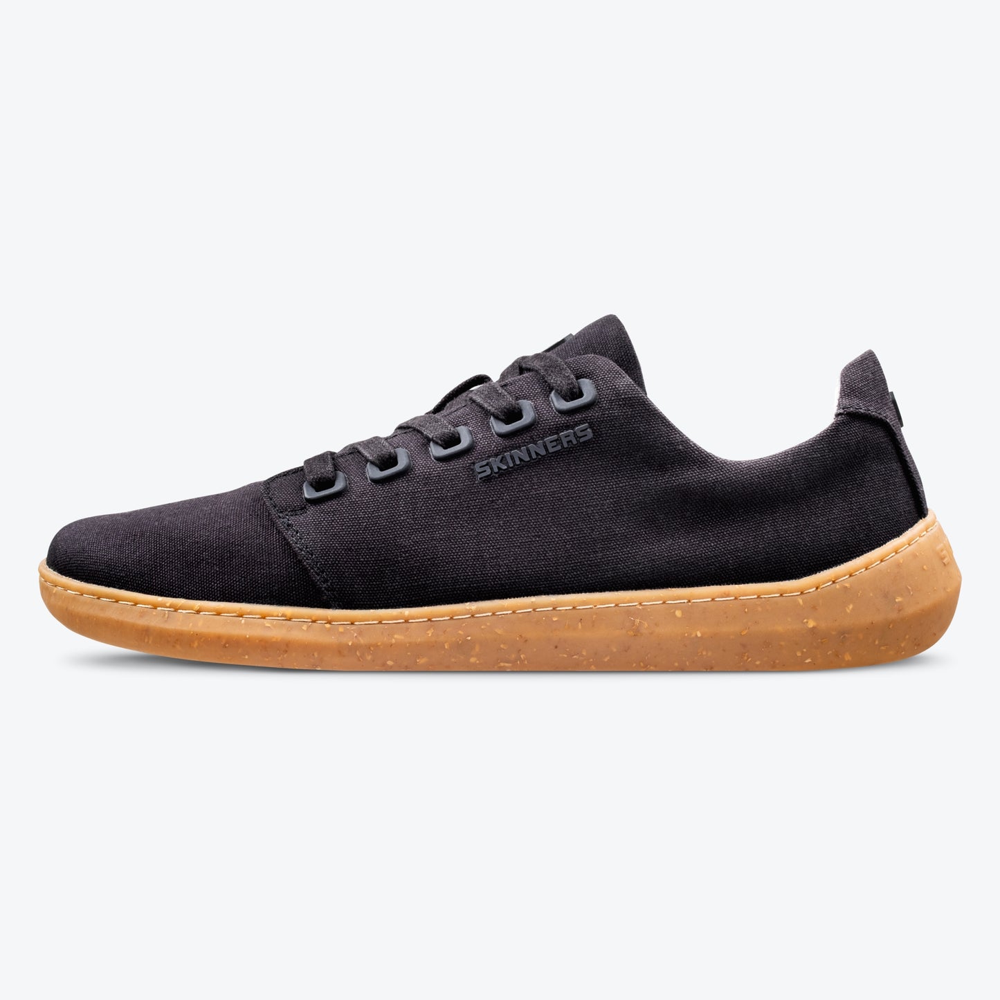 Wanderer True Black